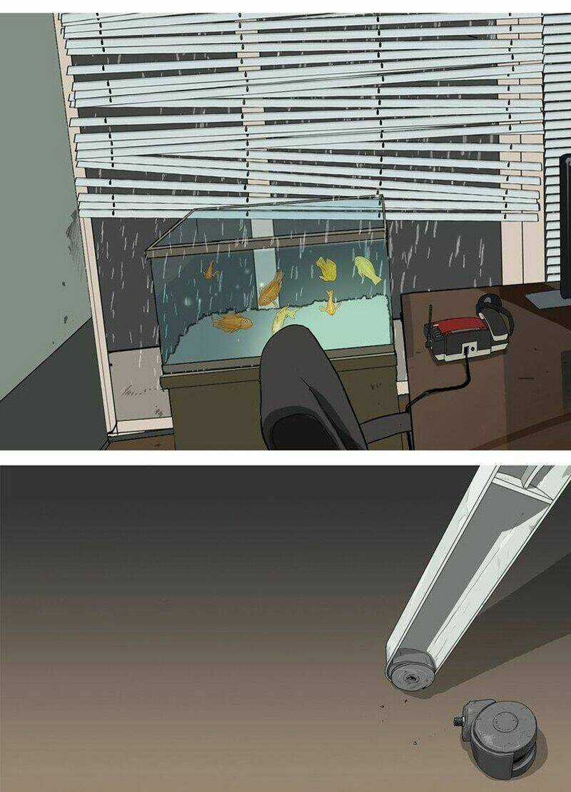 Hồi Sinh Chapter 42 trang 26