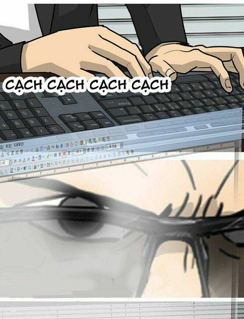 Hồi Sinh Chapter 42 trang 7