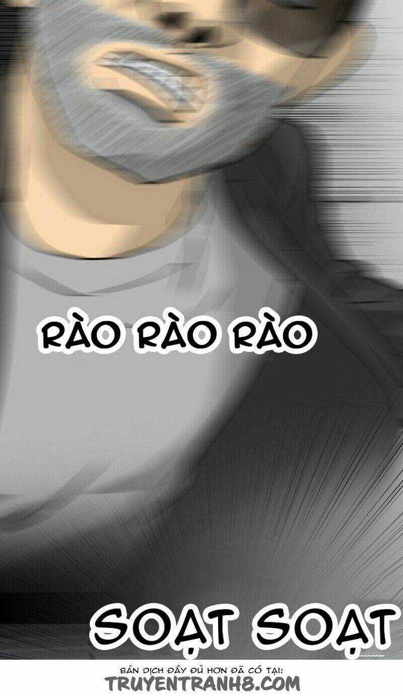 Hồi Sinh Chapter 43 trang 13