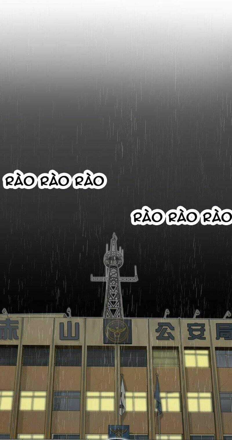 Hồi Sinh Chapter 44 trang 1