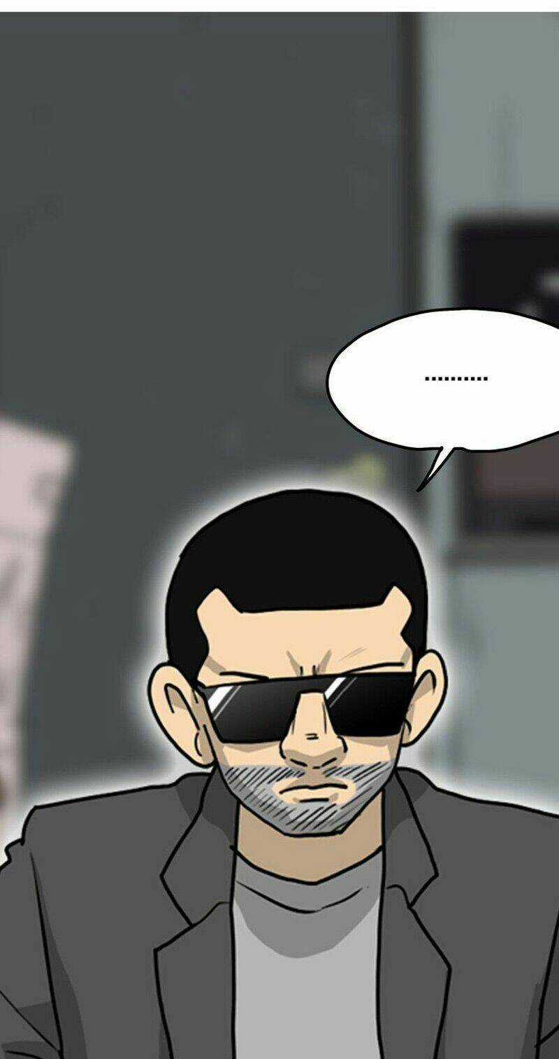 Hồi Sinh Chapter 45 trang 28