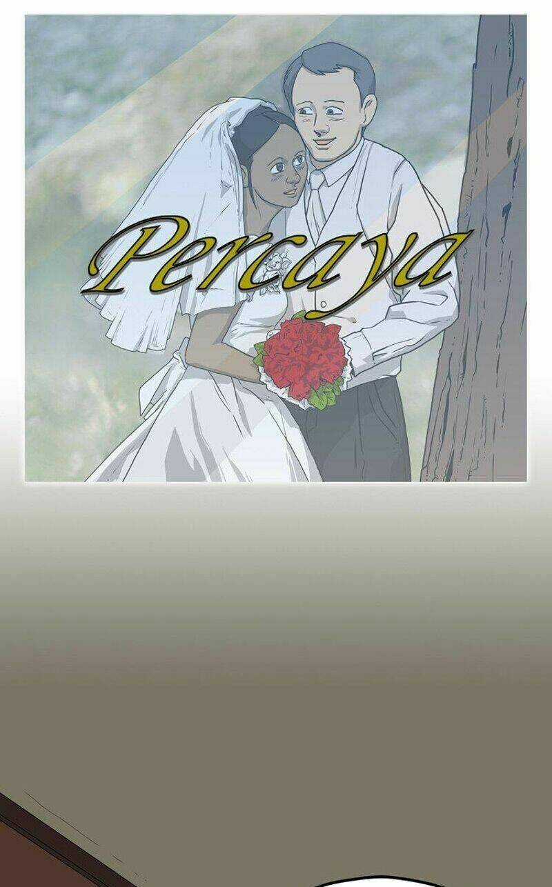 Hồi Sinh Chapter 46 trang 12