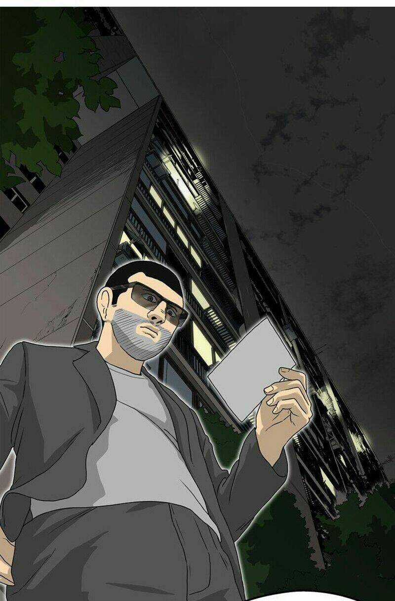 Hồi Sinh Chapter 47 trang 4