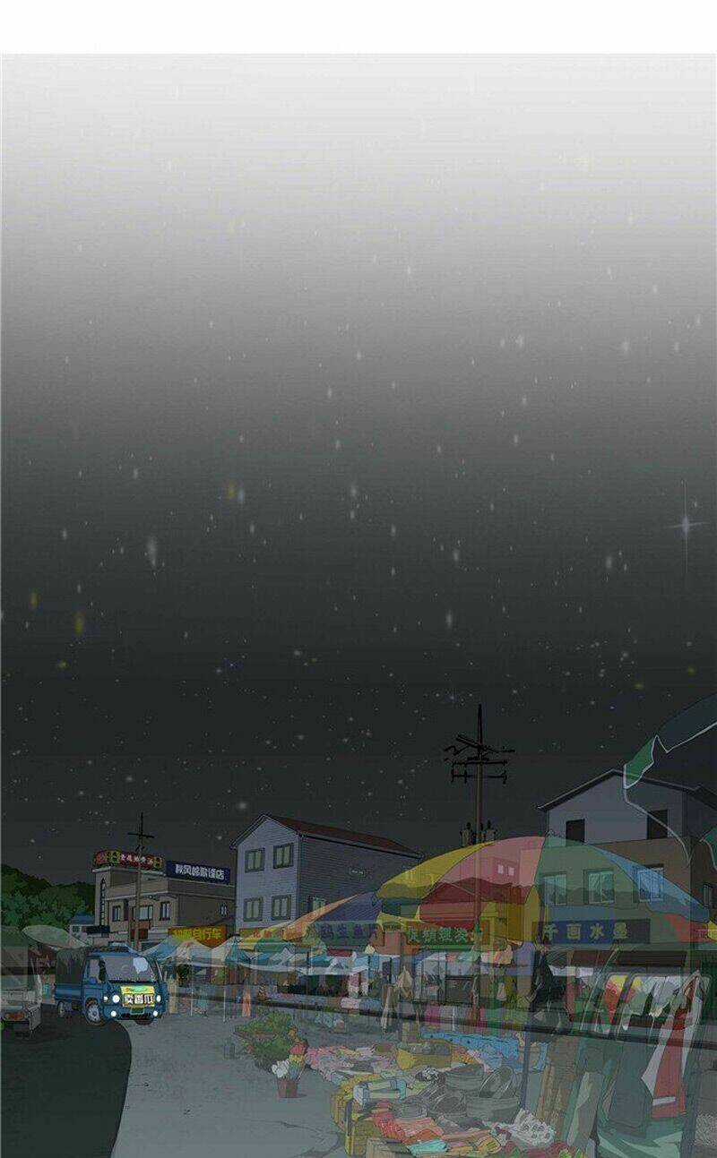 Hồi Sinh Chapter 6 trang 11