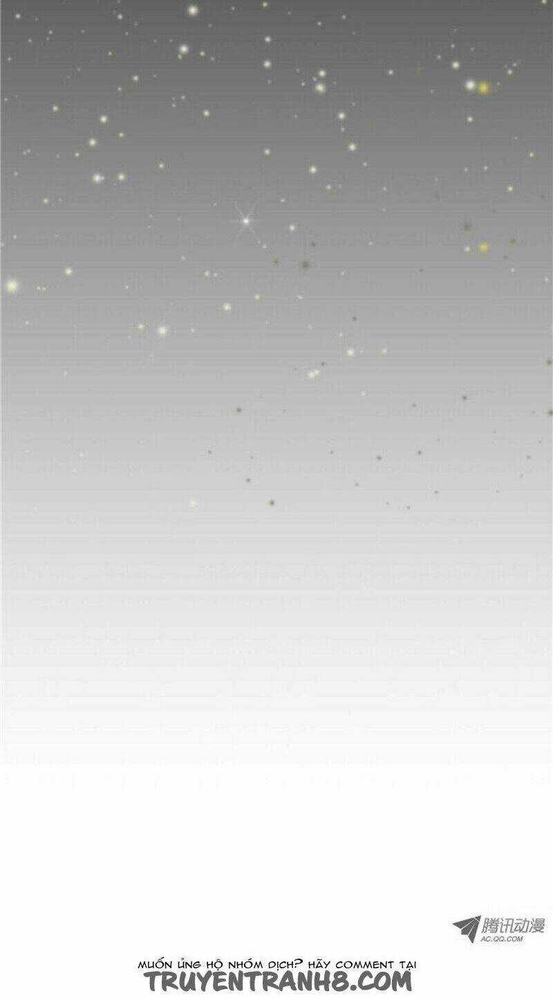 Hồi Sinh Chapter 8 trang 14