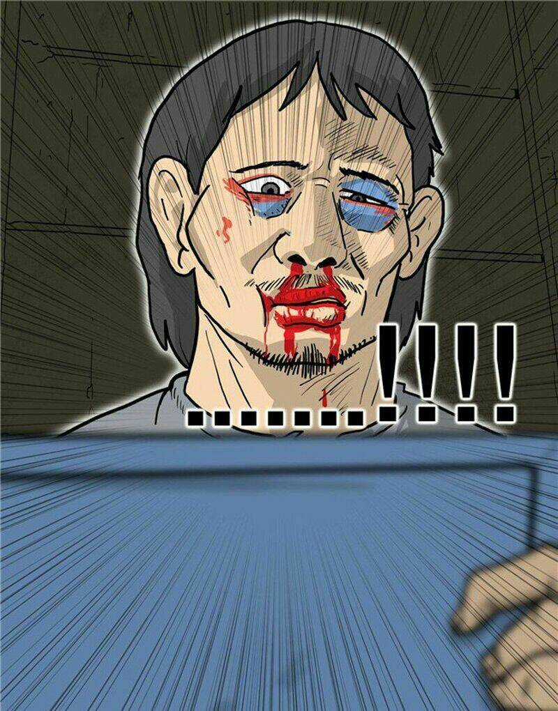 Hồi Sinh Chapter 8 trang 19