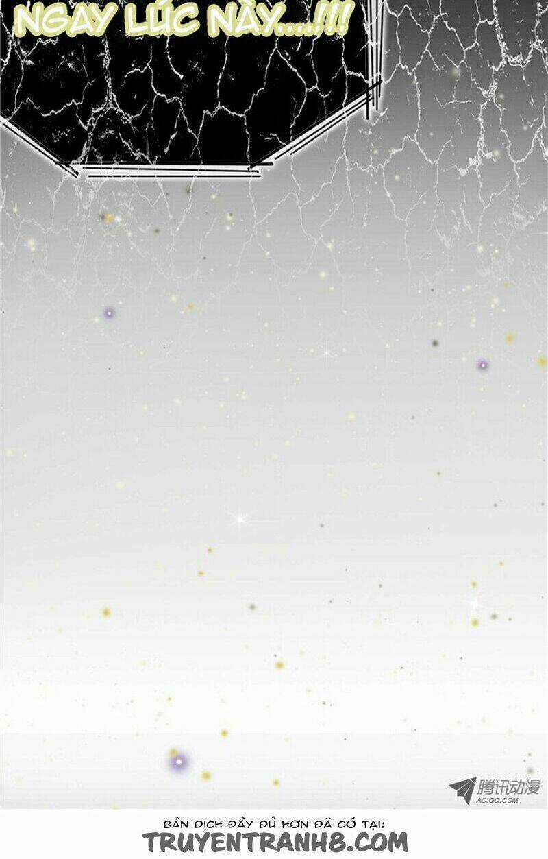 Hồi Sinh Chapter 8 trang 25