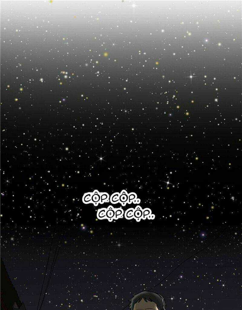 Hồi Sinh Chapter 8 trang 26