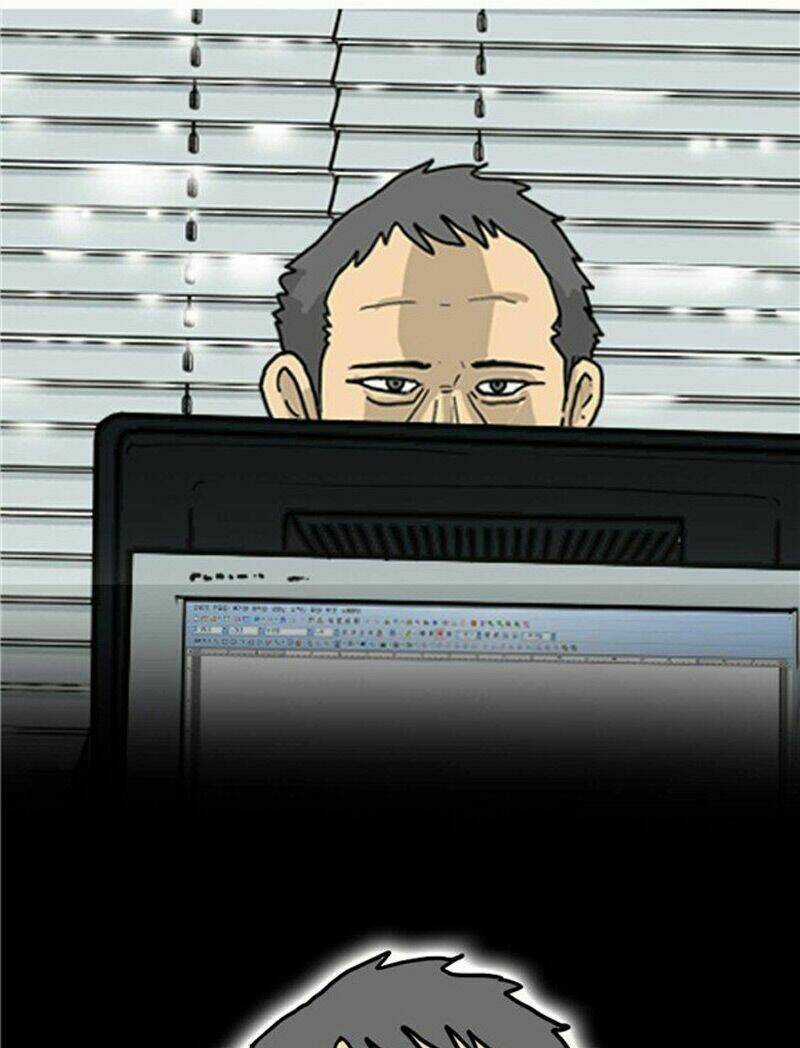 Hồi Sinh Chapter 9 trang 12