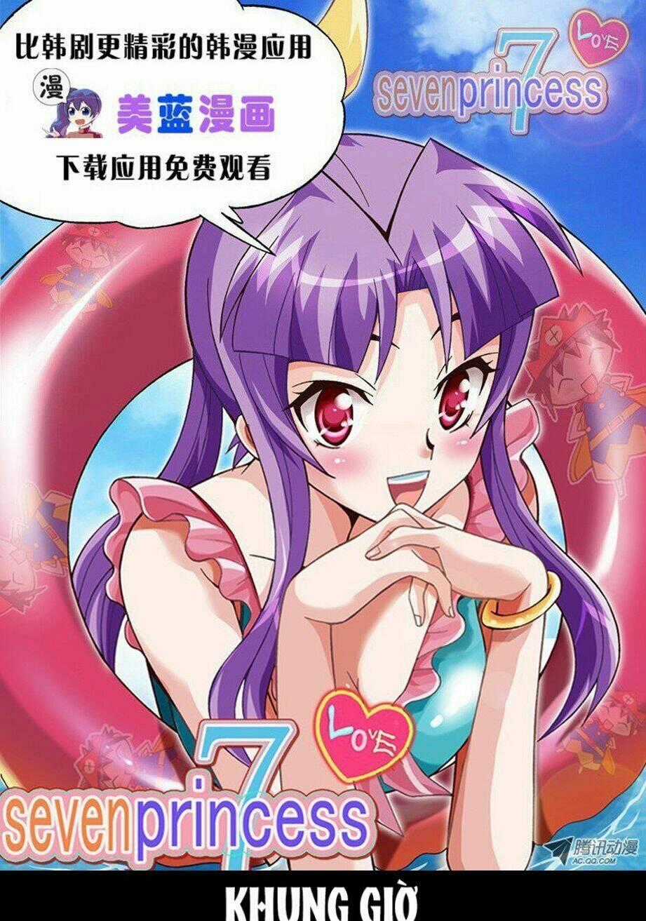 Hồi Sinh Chapter 9 trang 29