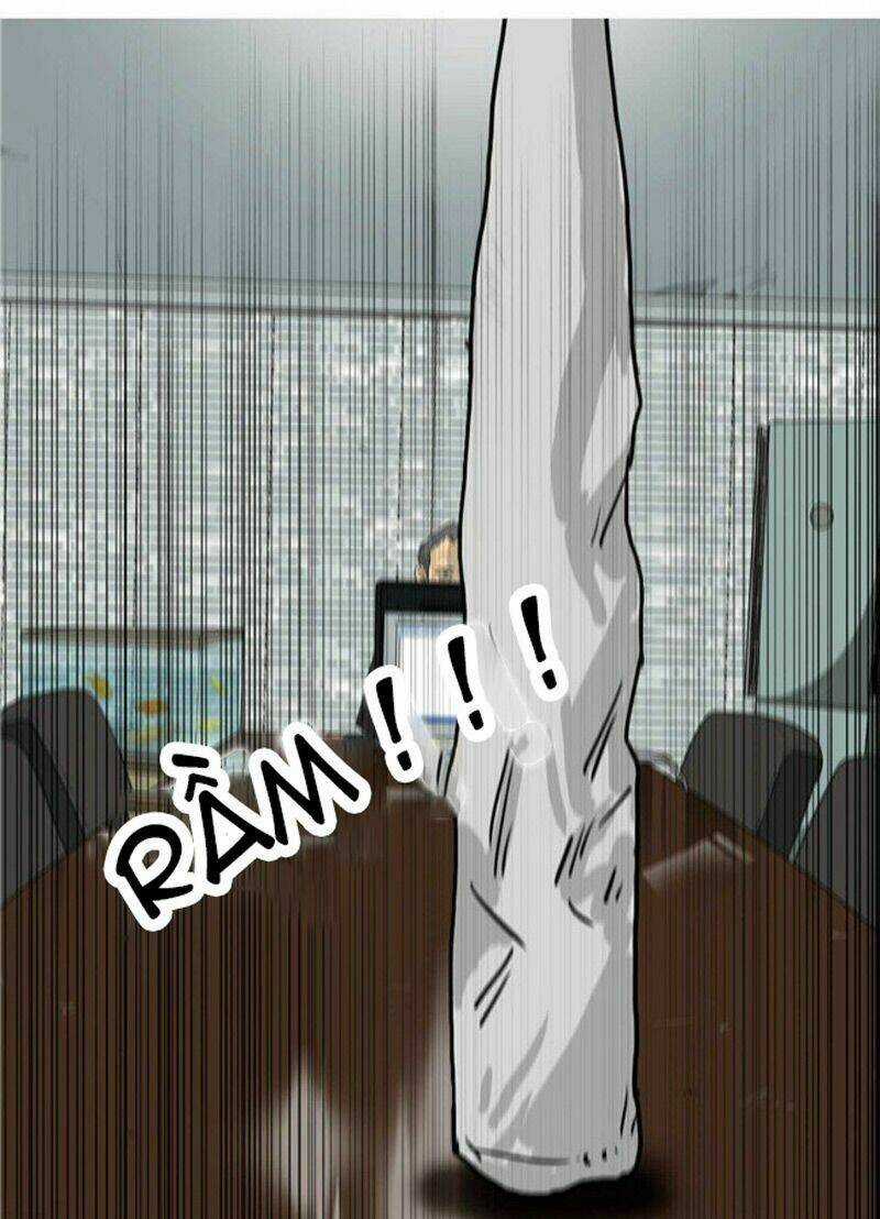 Hồi Sinh Chapter 9 trang 8