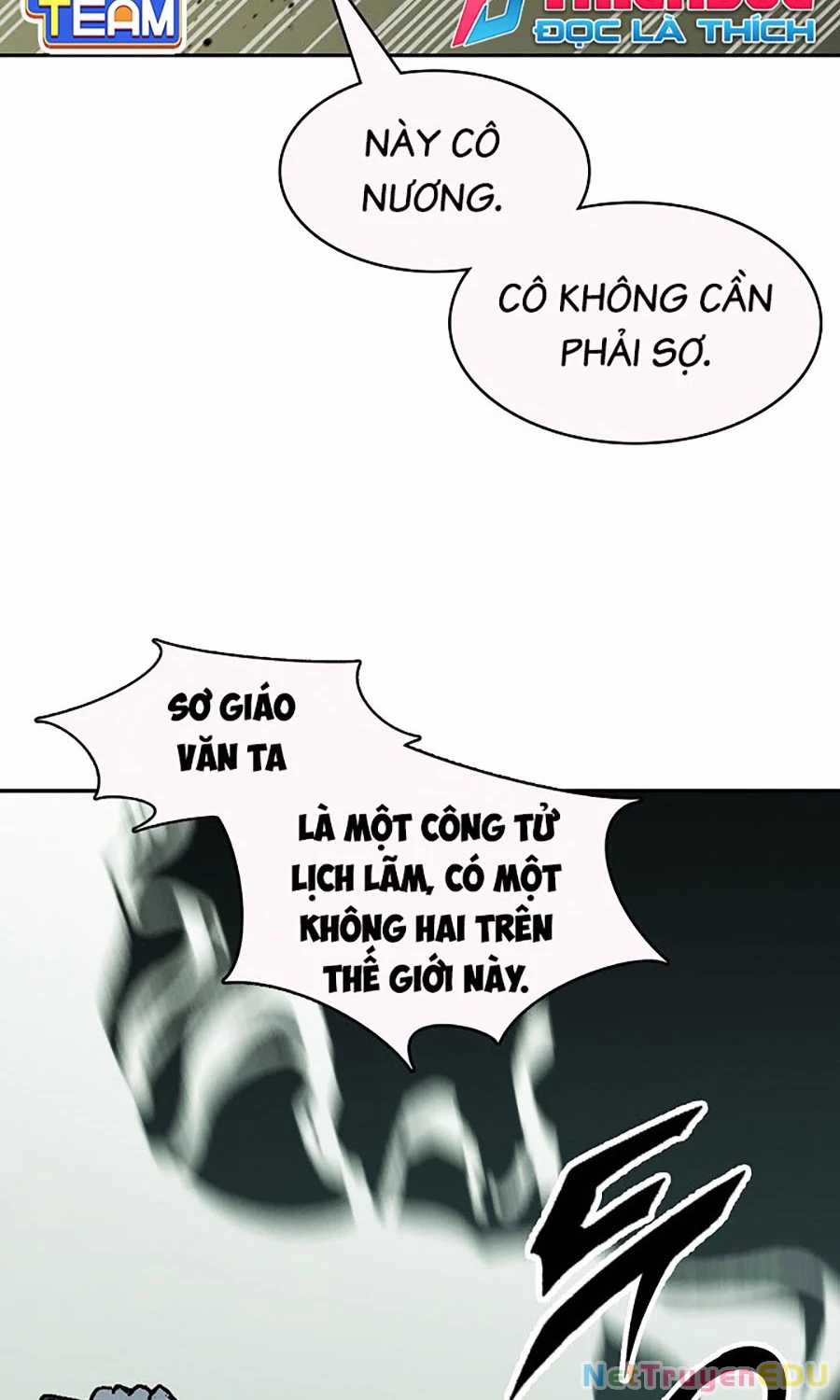 Hồi Ức Của Chiến Thần  trang 53