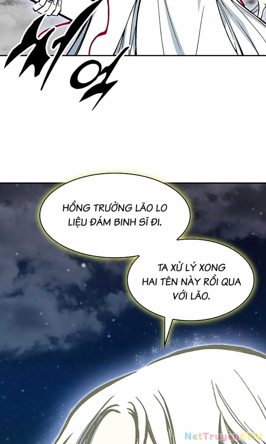 Hồi Ức Của Chiến Thần  trang 60
