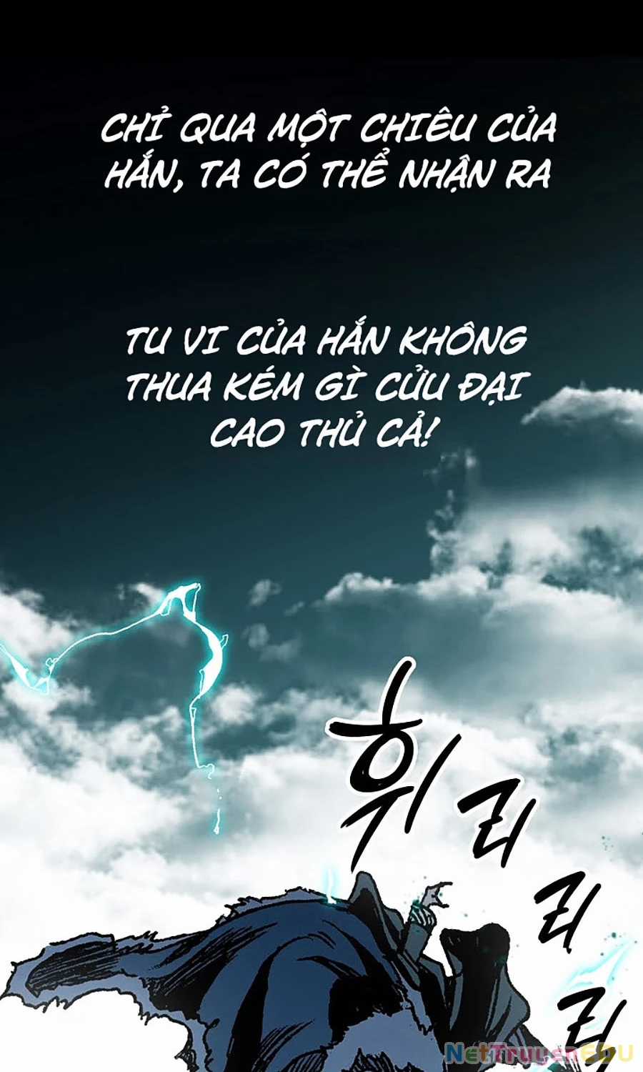 Hồi Ức Của Chiến Thần  trang 69