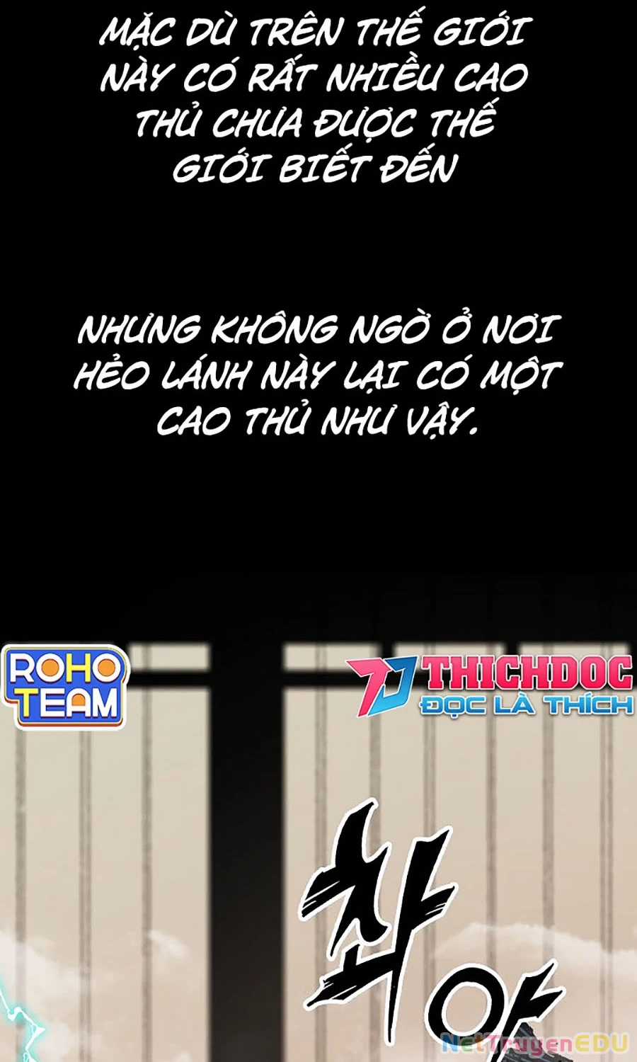 Hồi Ức Của Chiến Thần  trang 71