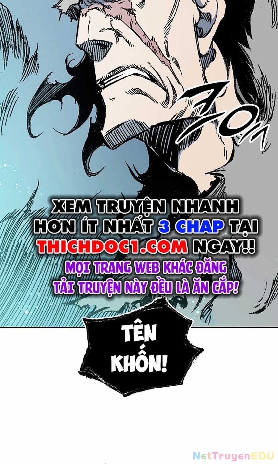 Hồi Ức Của Chiến Thần  trang 74