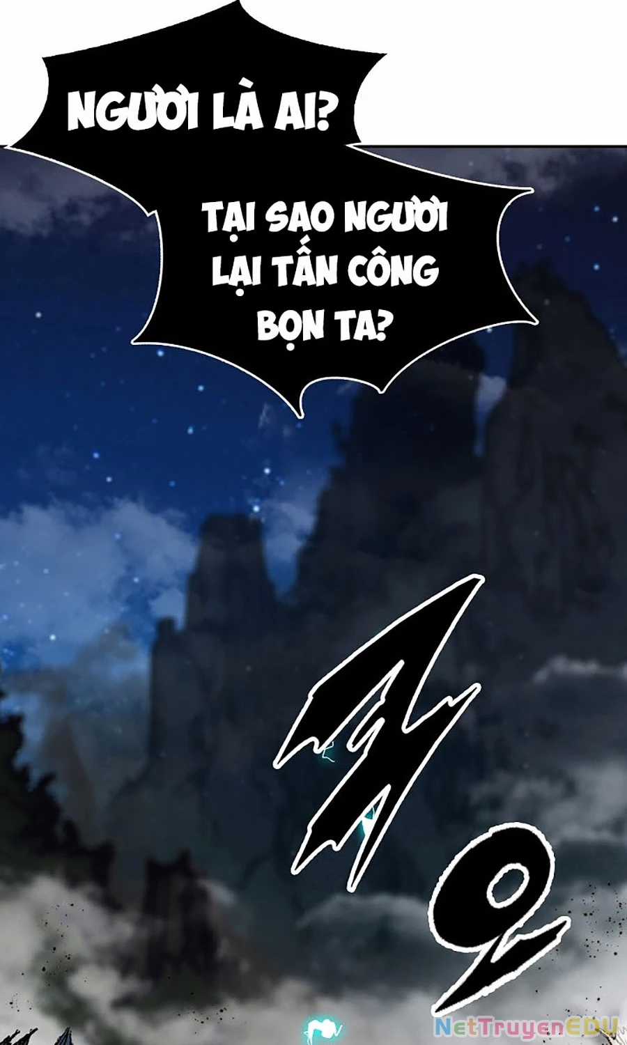 Hồi Ức Của Chiến Thần  trang 75