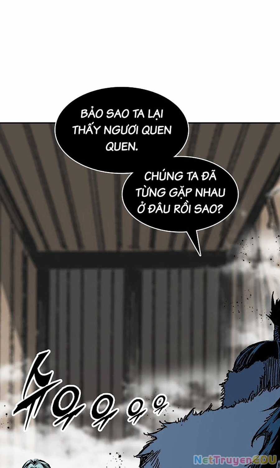 Hồi Ức Của Chiến Thần  trang 78