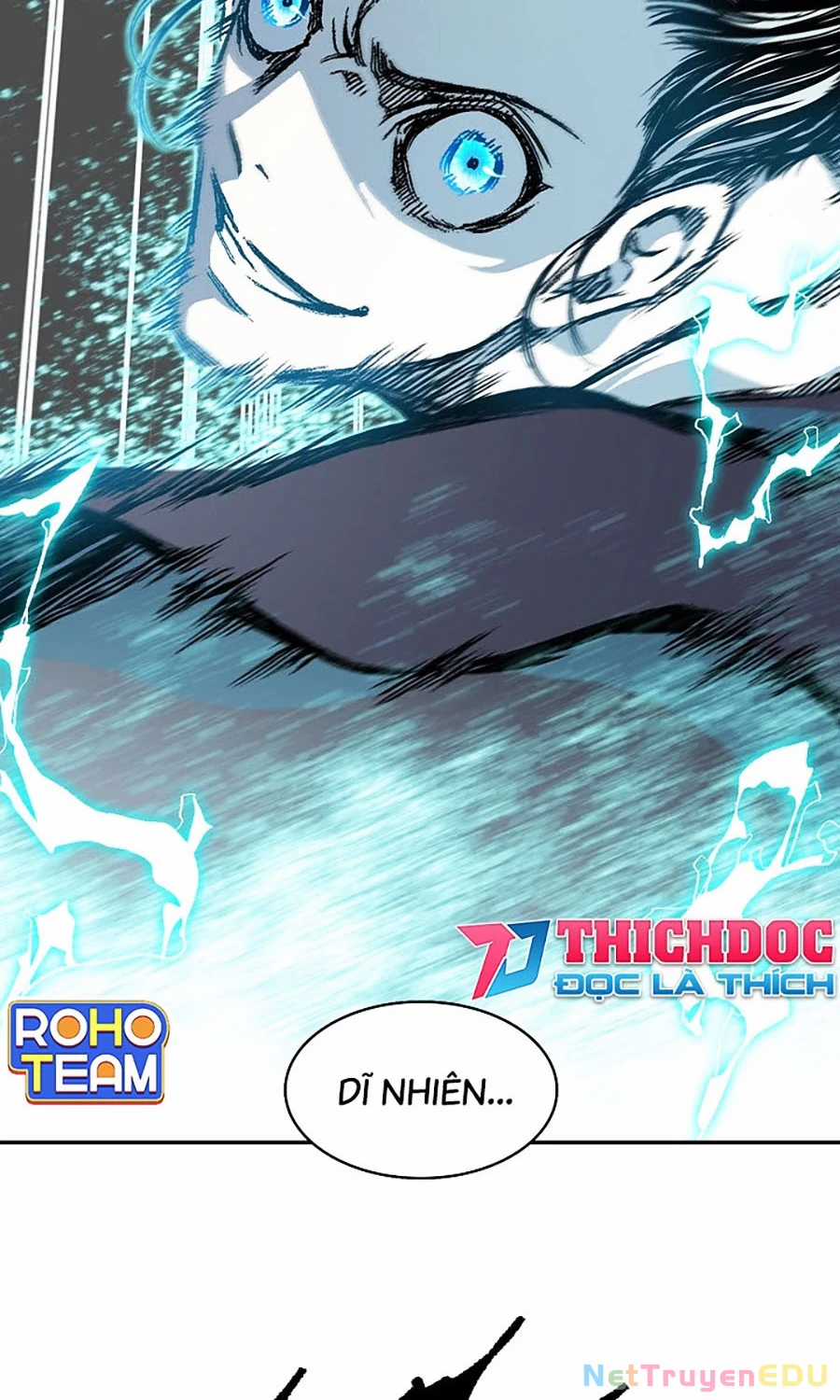 Hồi Ức Của Chiến Thần  trang 94