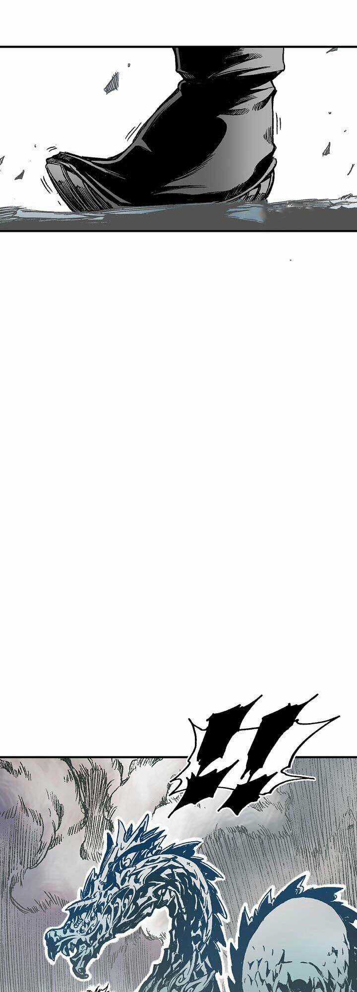 Hồi Ức Của Chiến Thần Chương 1 trang 19