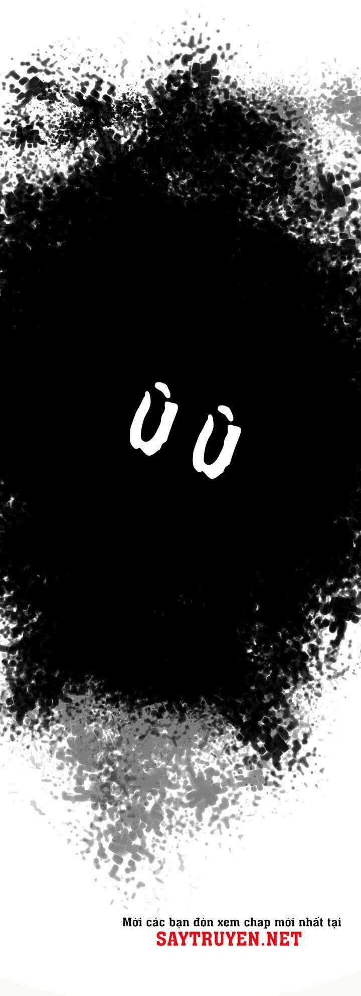 Hồi Ức Của Chiến Thần Chương 1 trang 26