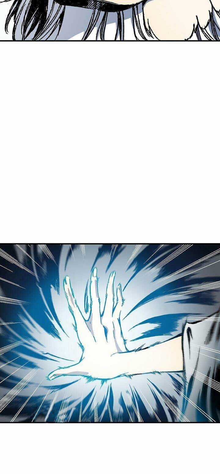 Hồi Ức Của Chiến Thần Chương 1 trang 29