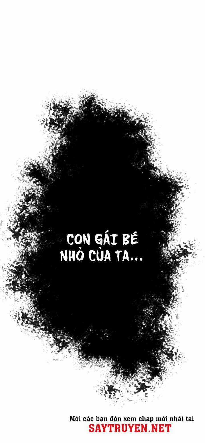 Hồi Ức Của Chiến Thần Chương 1 trang 30