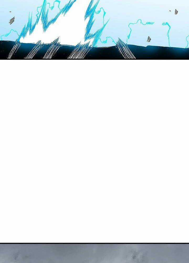 Hồi Ức Của Chiến Thần Chương 1 trang 34