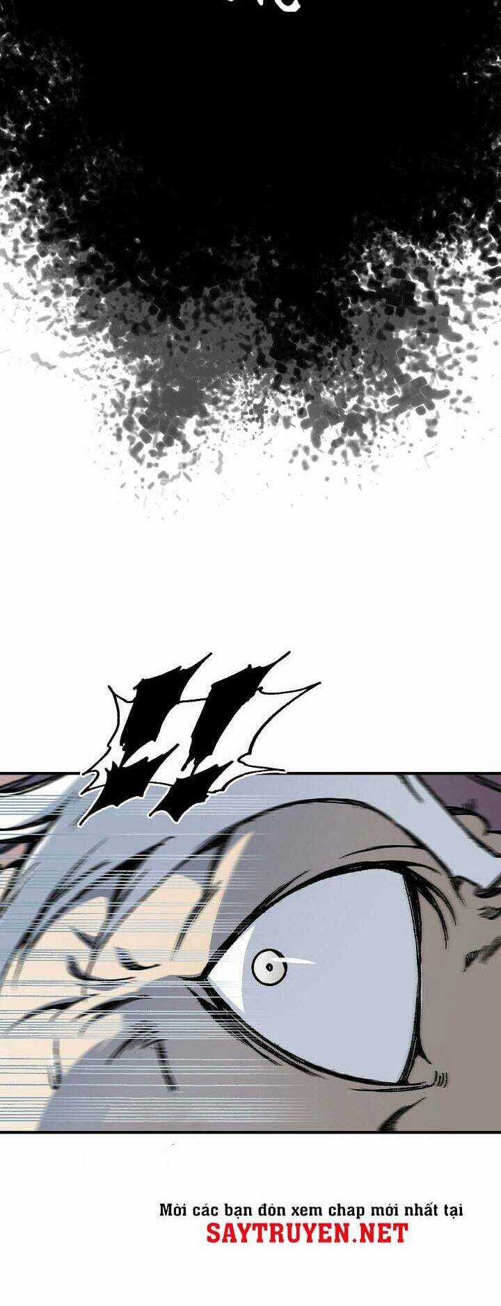 Hồi Ức Của Chiến Thần Chương 1 trang 37