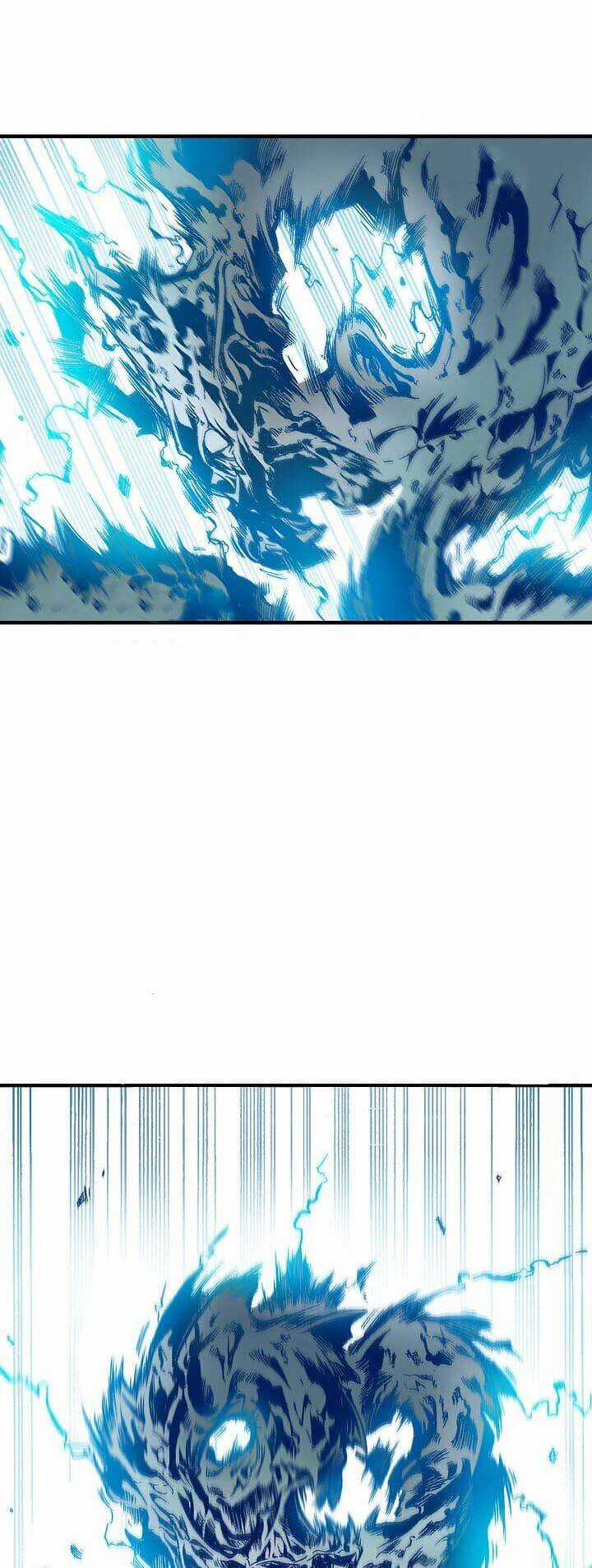 Hồi Ức Của Chiến Thần Chương 1 trang 38