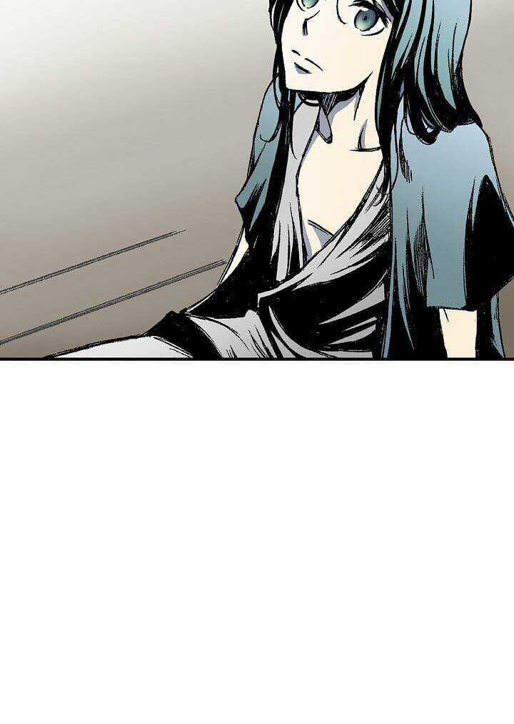 Hồi Ức Của Chiến Thần Chương 1 trang 83