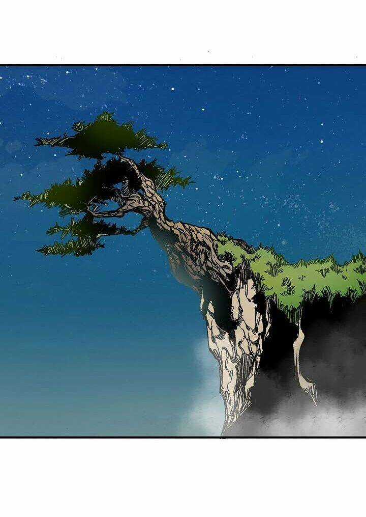 Hồi Ức Của Chiến Thần Chương 1 trang 84