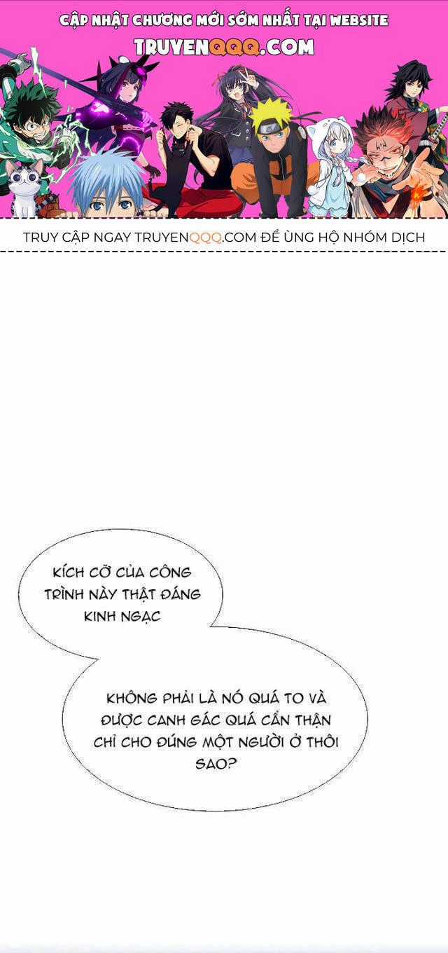 Hồi Ức Của Chiến Thần Chương 112 trang 0
