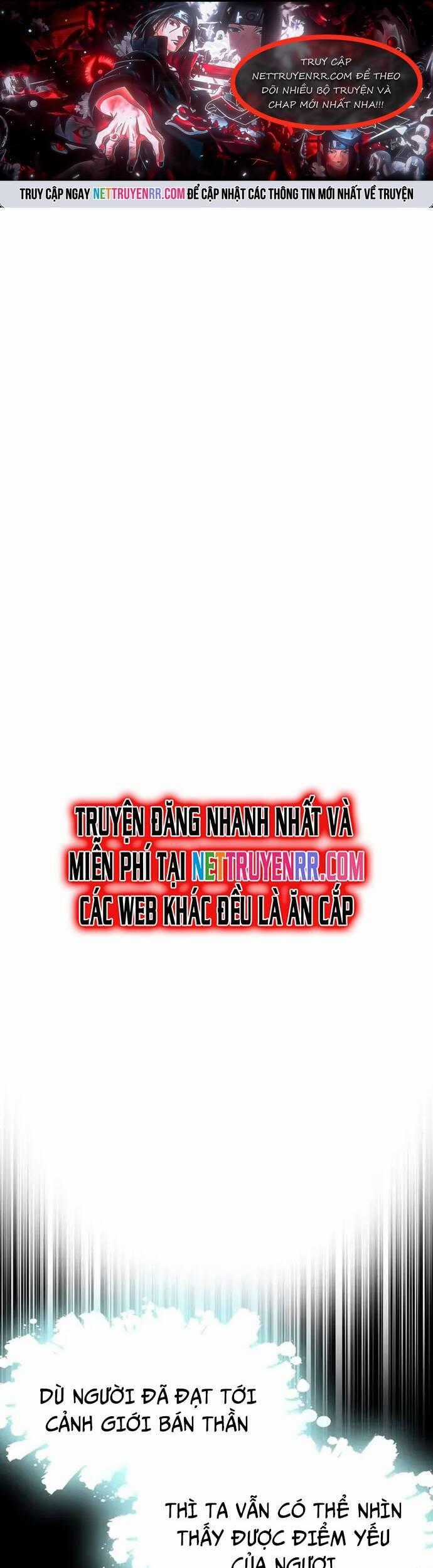Hồi Ức Của Chiến Thần Chương 178 trang 0