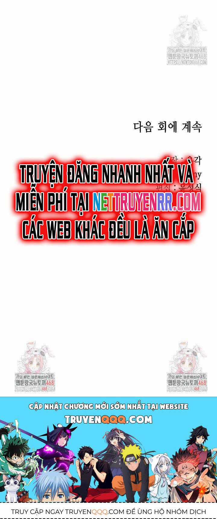 Hồi Ức Của Chiến Thần Chương 191 trang 36