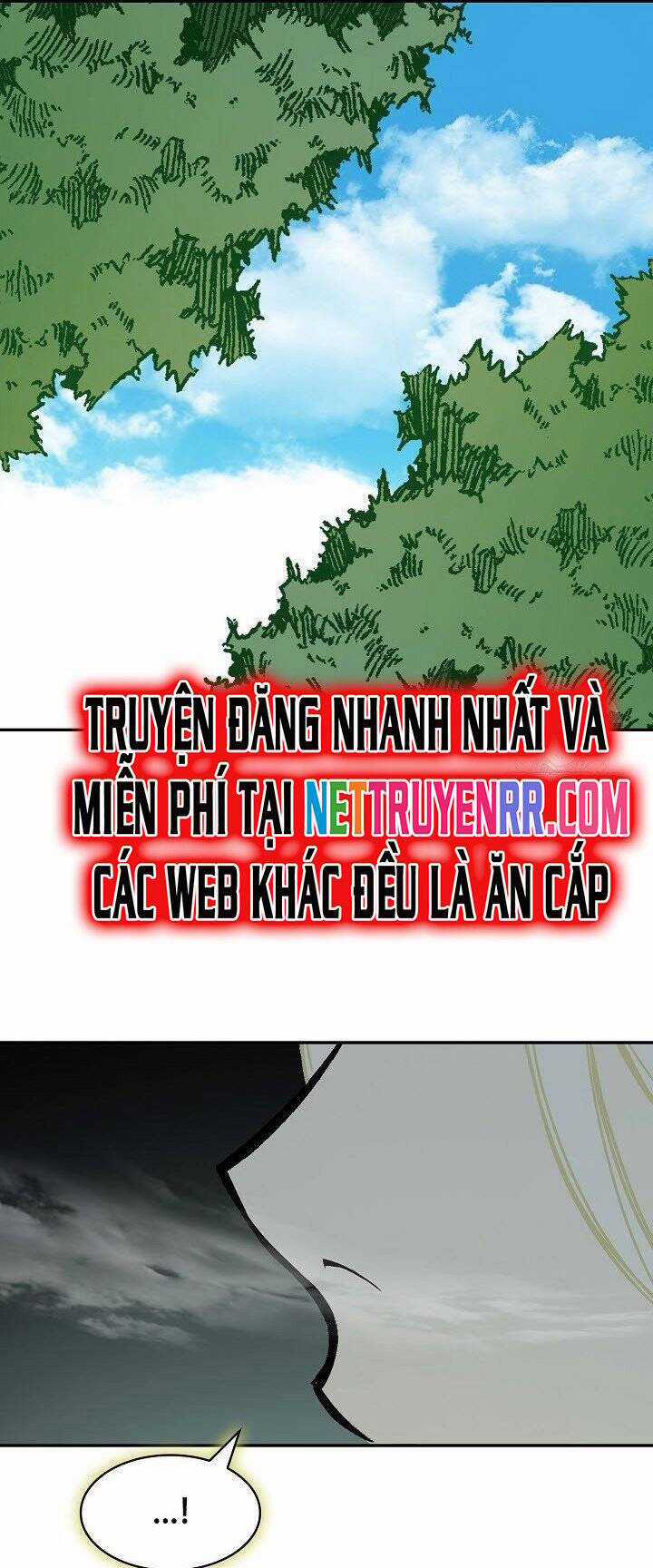 Hồi Ức Của Chiến Thần Chương 192 trang 26