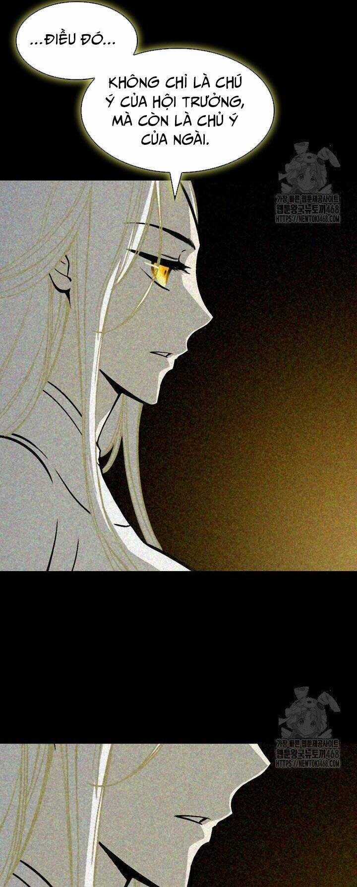 Hồi Ức Của Chiến Thần Chương 192 trang 5