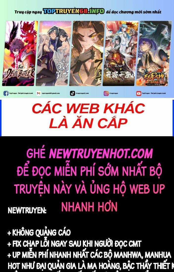 Hồi Ức Của Chiến Thần Chương 193 trang 1
