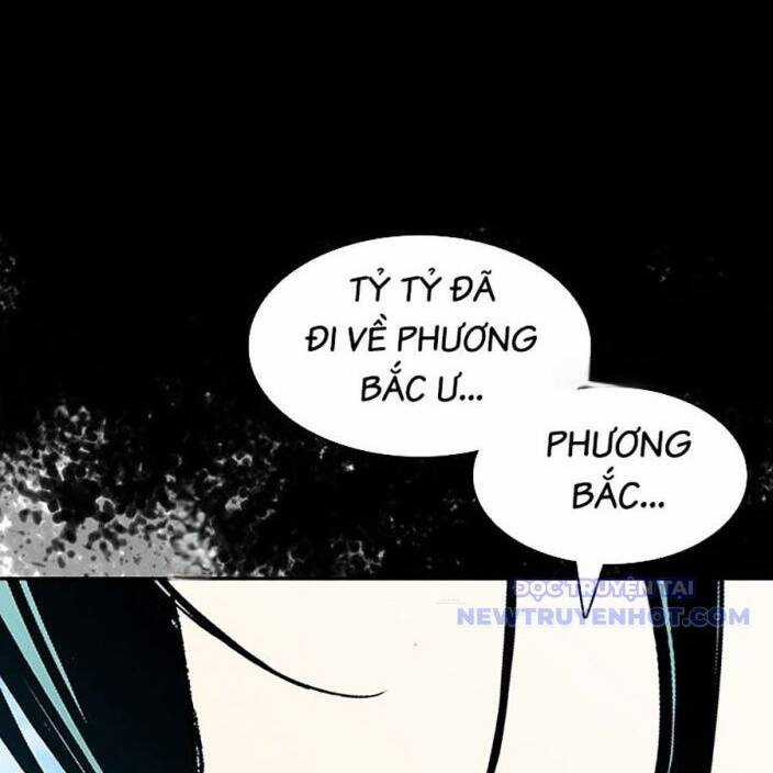 Hồi Ức Của Chiến Thần Chương 193 trang 100