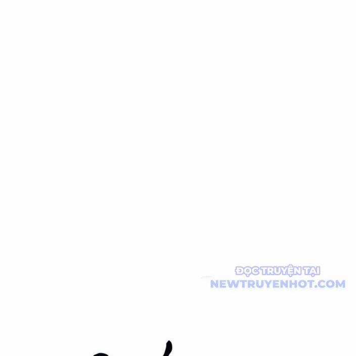 Hồi Ức Của Chiến Thần Chương 193 trang 104