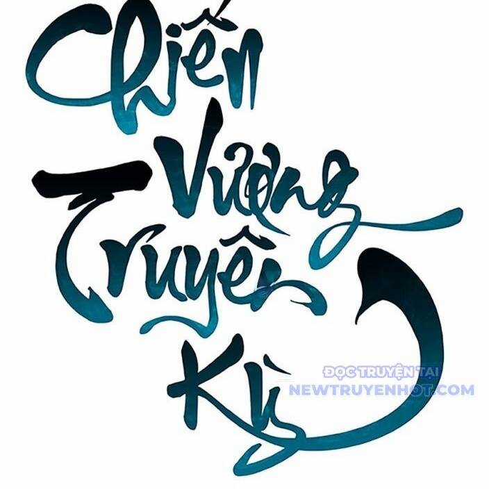 Hồi Ức Của Chiến Thần Chương 193 trang 105