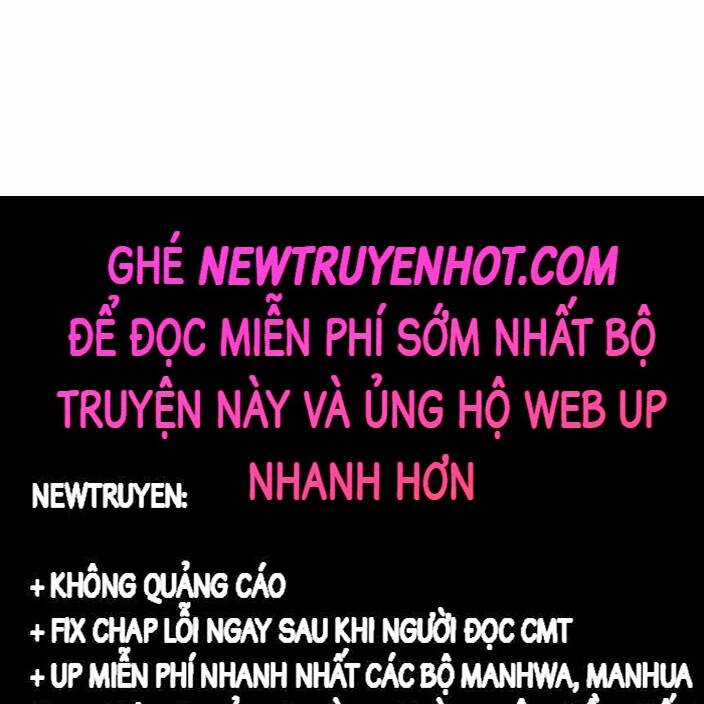 Hồi Ức Của Chiến Thần Chương 193 trang 106