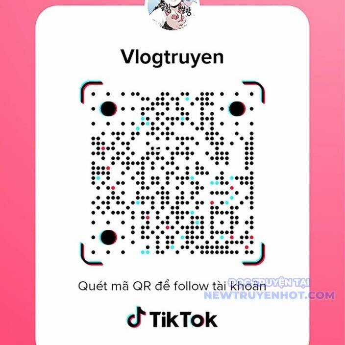 Hồi Ức Của Chiến Thần Chương 193 trang 113