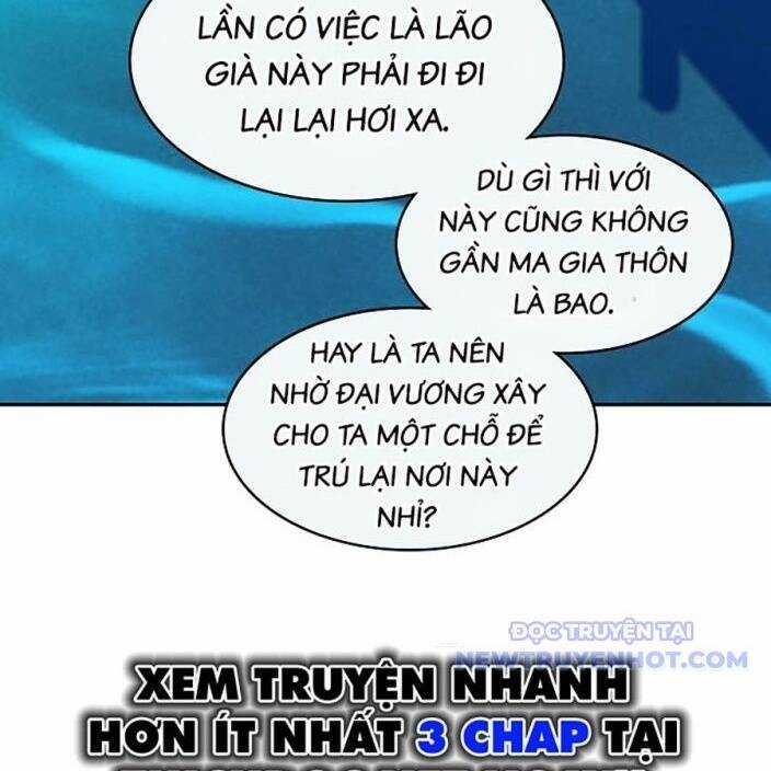 Hồi Ức Của Chiến Thần Chương 193 trang 117