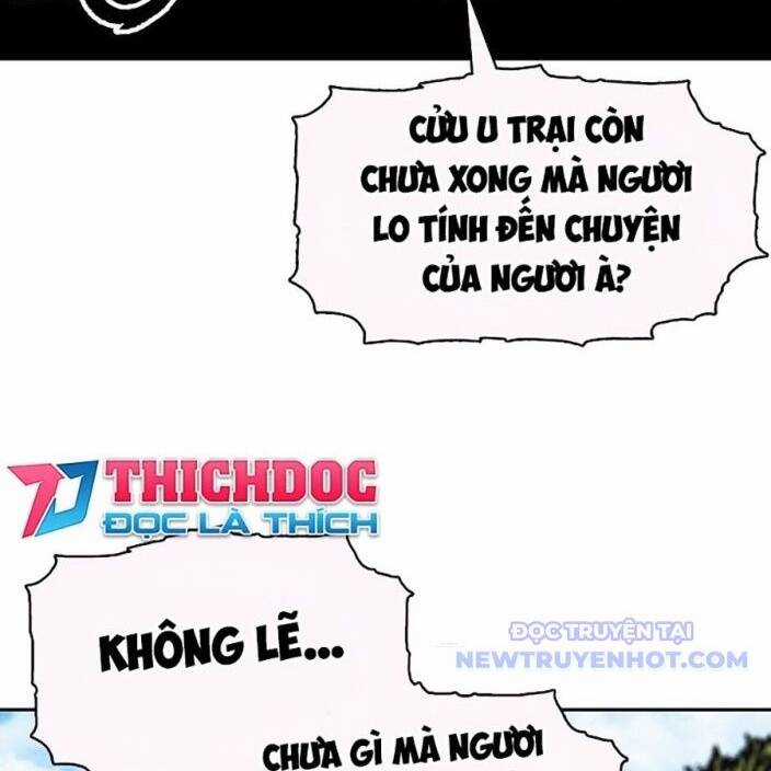 Hồi Ức Của Chiến Thần Chương 193 trang 120