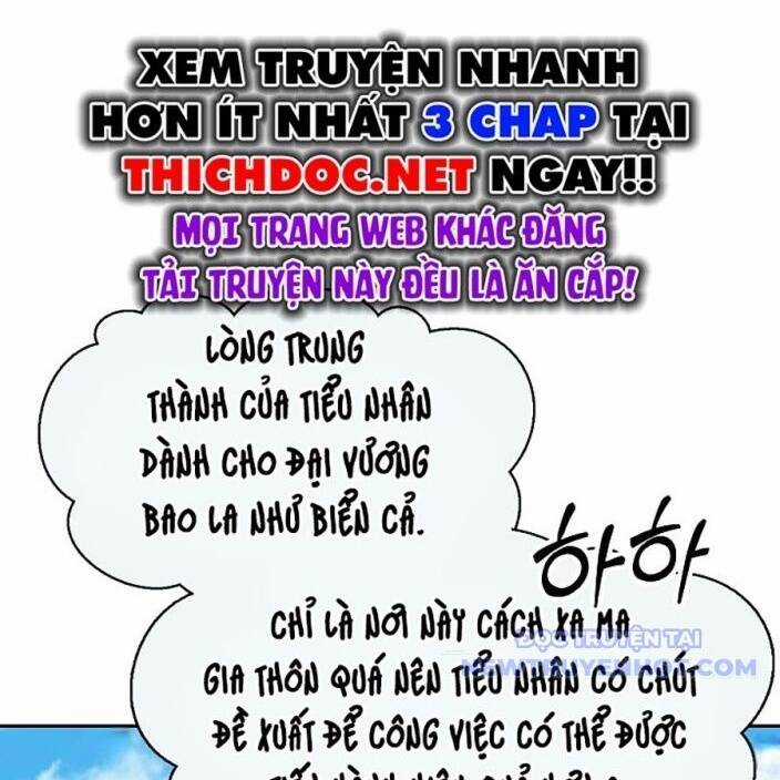 Hồi Ức Của Chiến Thần Chương 193 trang 123