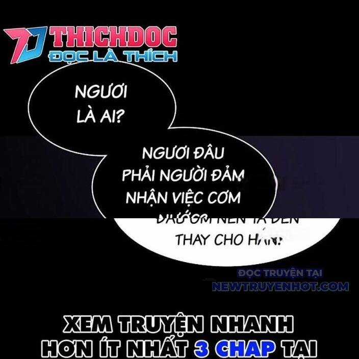 Hồi Ức Của Chiến Thần Chương 193 trang 13