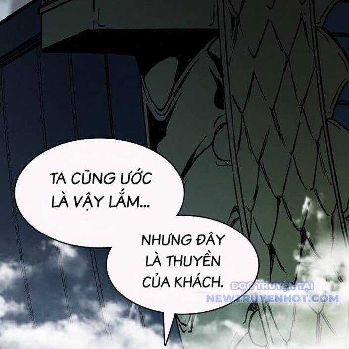 Hồi Ức Của Chiến Thần Chương 193 trang 130