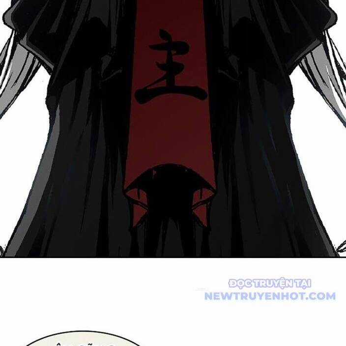 Hồi Ức Của Chiến Thần Chương 193 trang 138