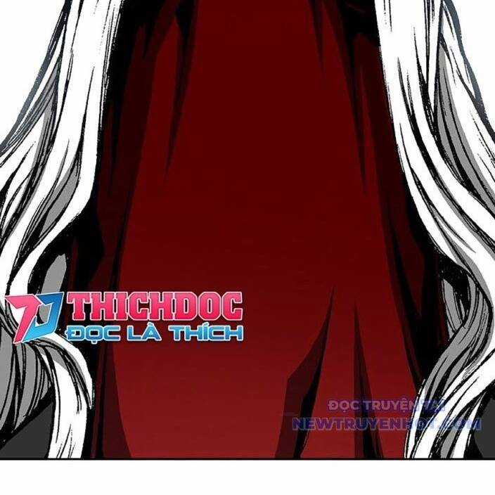 Hồi Ức Của Chiến Thần Chương 193 trang 145